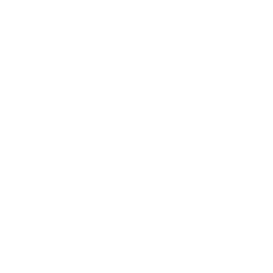 carbone-winejars