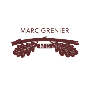 logo-marc-grenier
