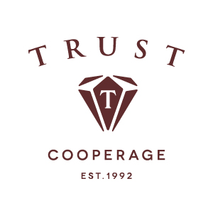 logo-trust