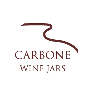 logo-carbone-winejars
