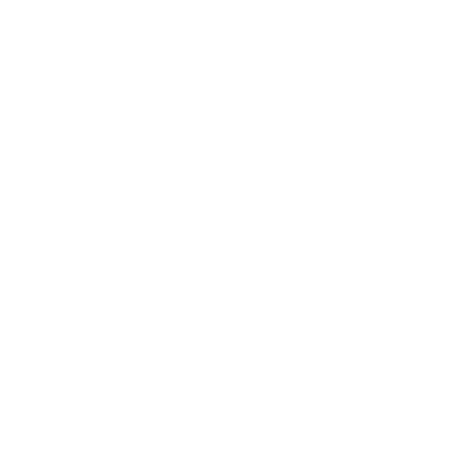 wineglobe