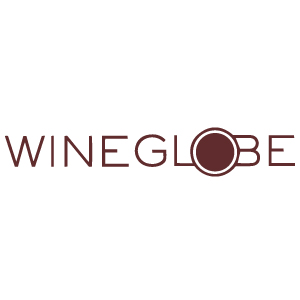 logo-wineglobe